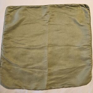 West Elm Pillow Cover 24x24